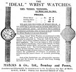 Marcks 1910 .jpg